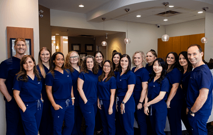 Mountainview Dental Centre | Dentist North Vancouver BC