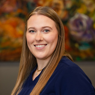 meet dr natalie niedbalski