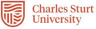 Charles Sturt university Australia