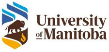 University of Manitoba