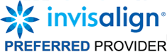 invisalign logo