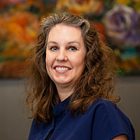 Erin D