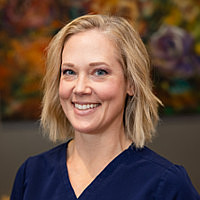 Erin Z
