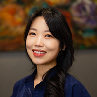 Jinju