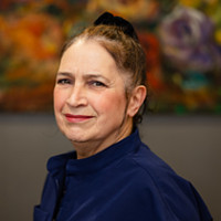 Vicki